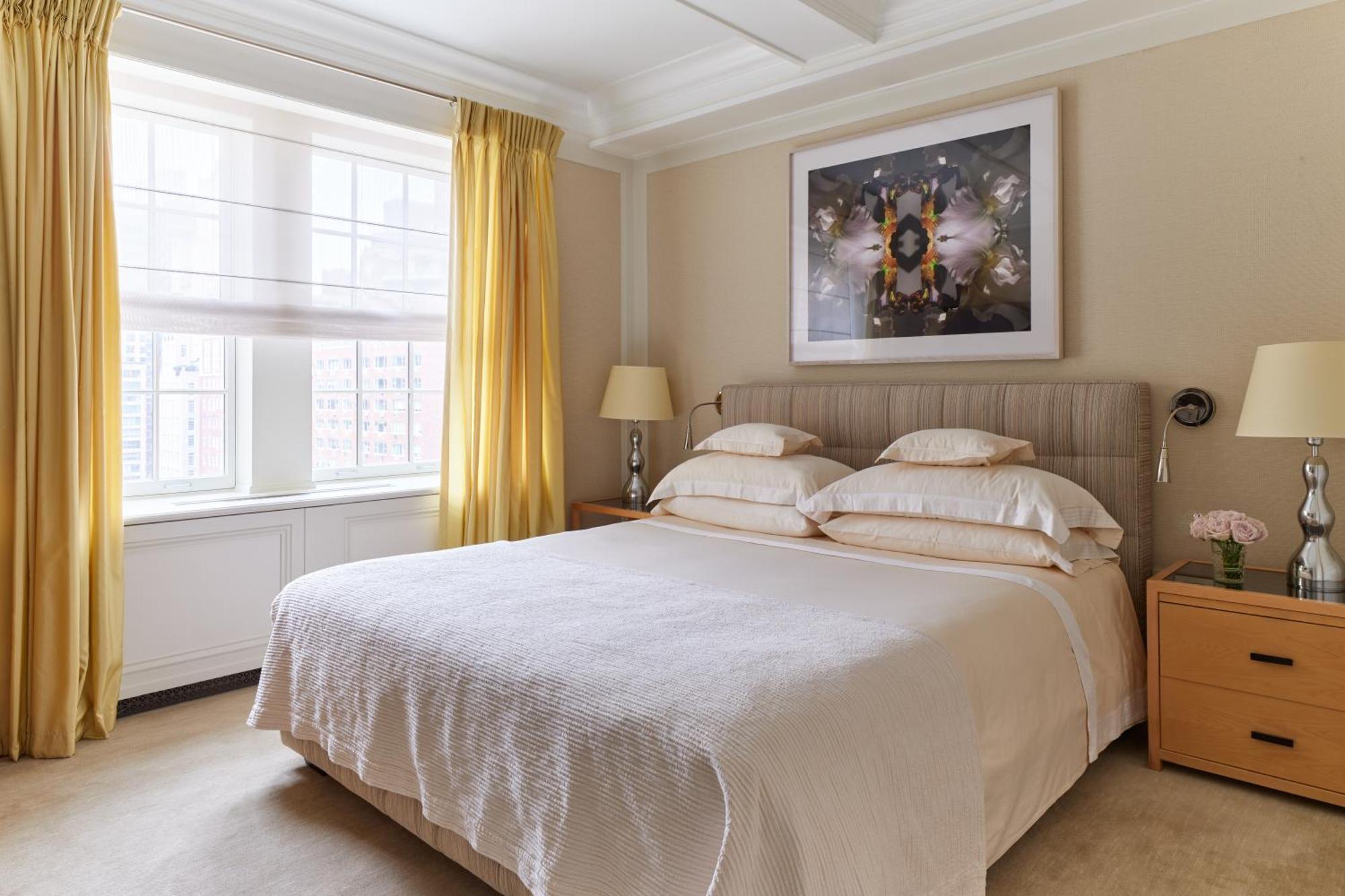 Manhattan Suite,1591234958:JPEG